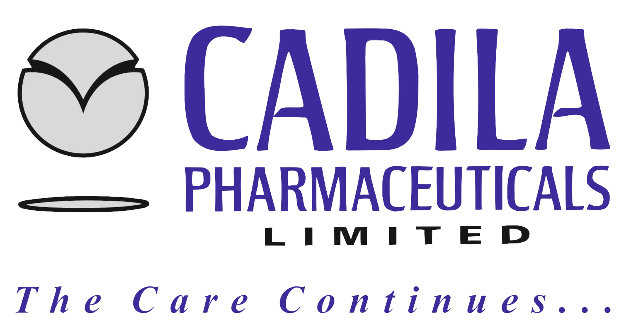 Cadila