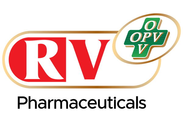 OPV