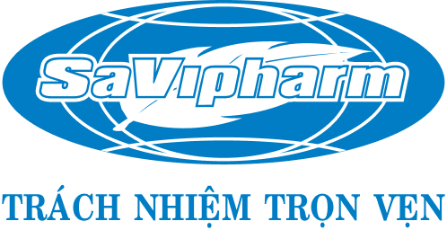 Savipharm